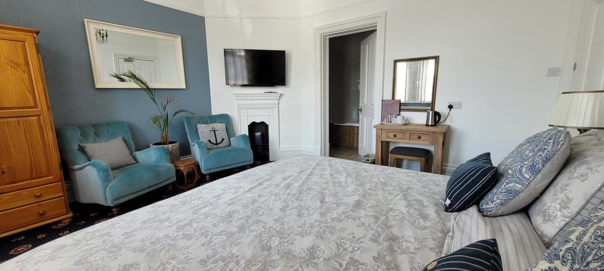 The Mon Gasthof 4*