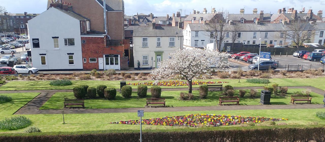 The Mon Gasthof Bridlington
