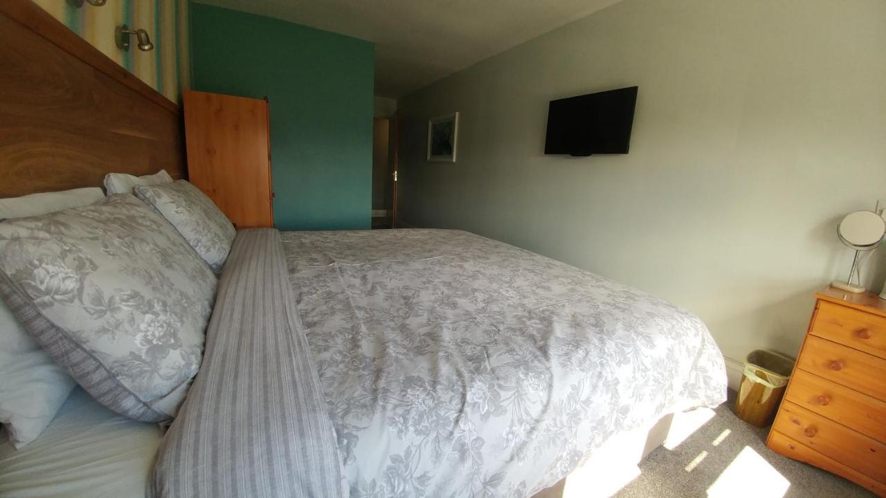 Guest house The Mon 4*