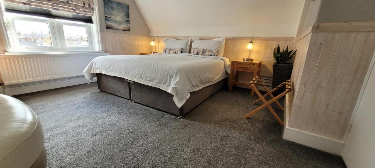 Guest house The Mon