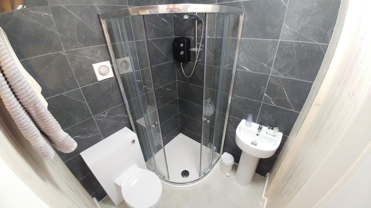 The Mon 4* Bridlington